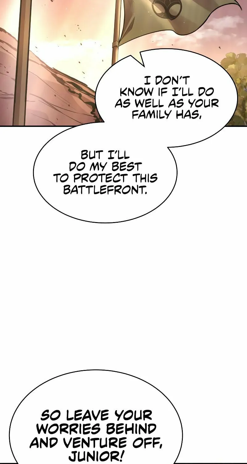 Tyrant of the Tower Defense Game Chapter 43 page 125 - 