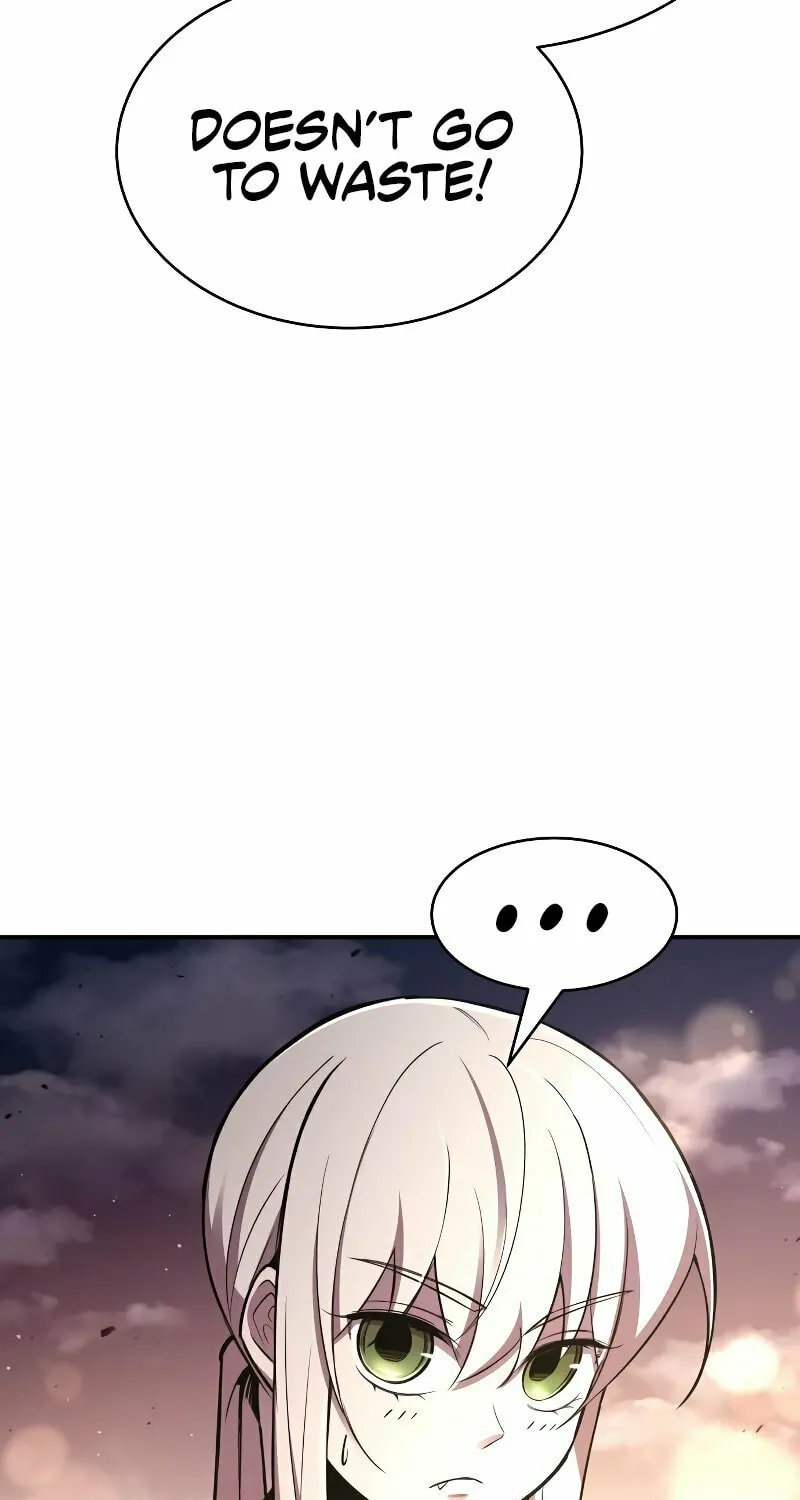 Tyrant of the Tower Defense Game Chapter 43 page 127 - 