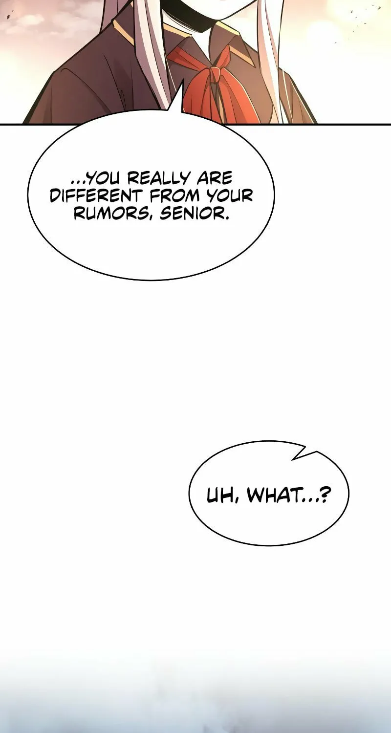 Tyrant of the Tower Defense Game Chapter 43 page 128 - 