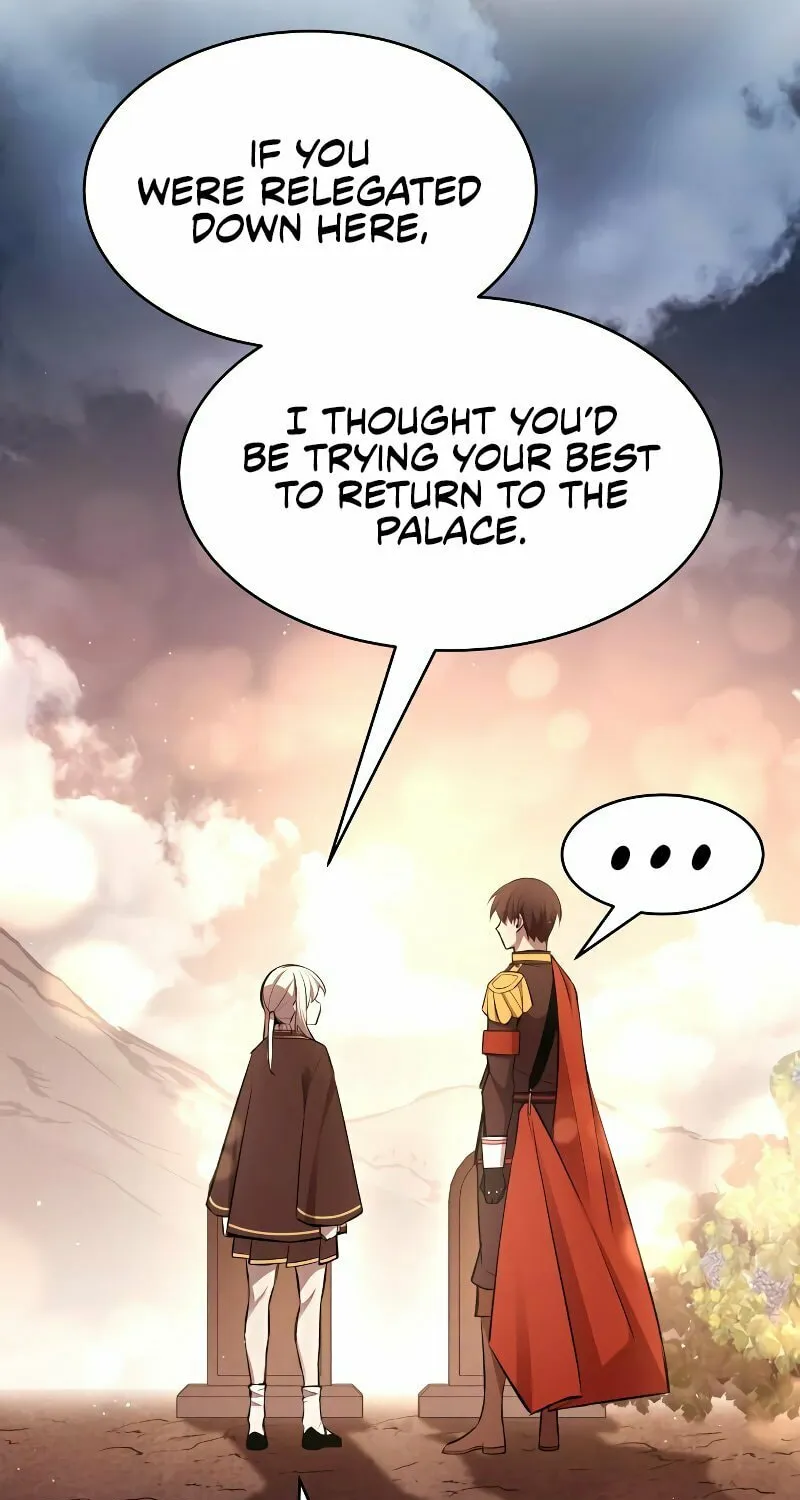 Tyrant of the Tower Defense Game Chapter 43 page 129 - 