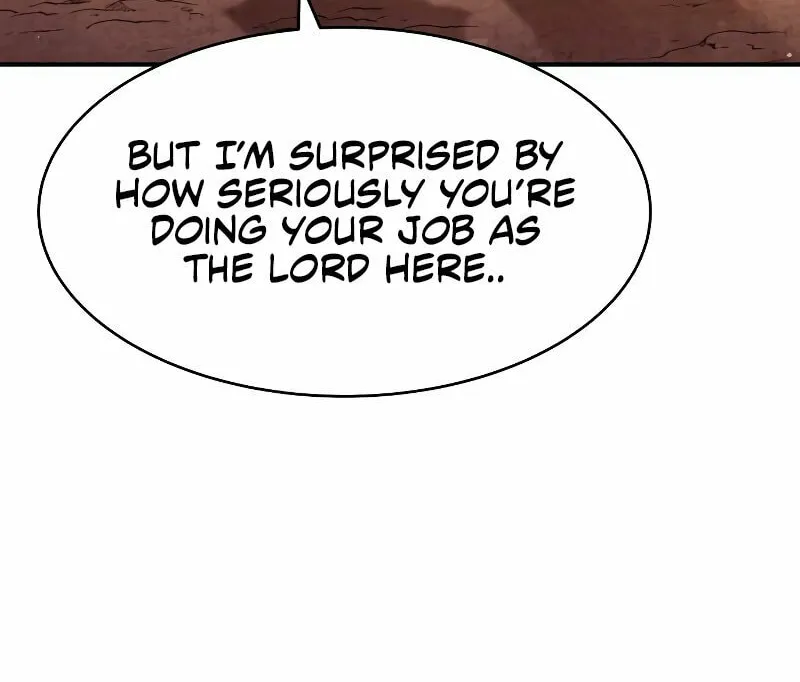 Tyrant of the Tower Defense Game Chapter 43 page 130 - 