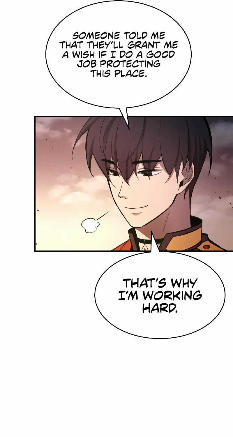 Tyrant of the Tower Defense Game Chapter 43 page 131 - 