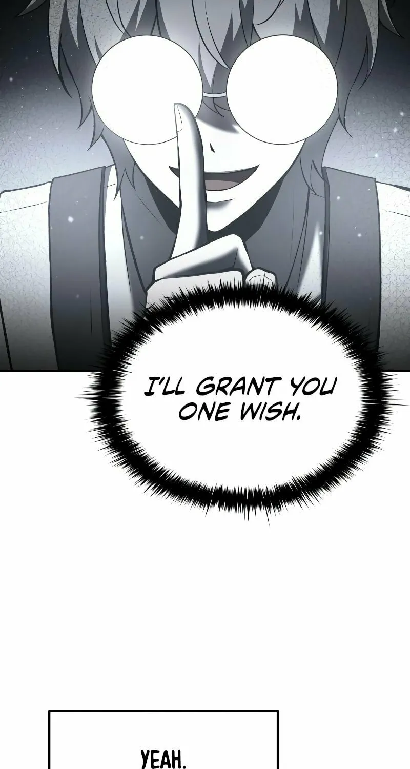 Tyrant of the Tower Defense Game Chapter 43 page 133 - 