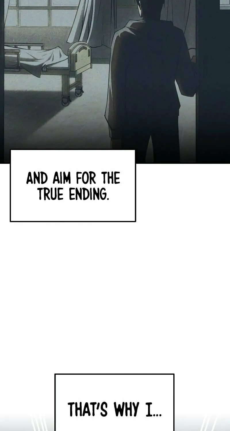 Tyrant of the Tower Defense Game Chapter 43 page 135 - 