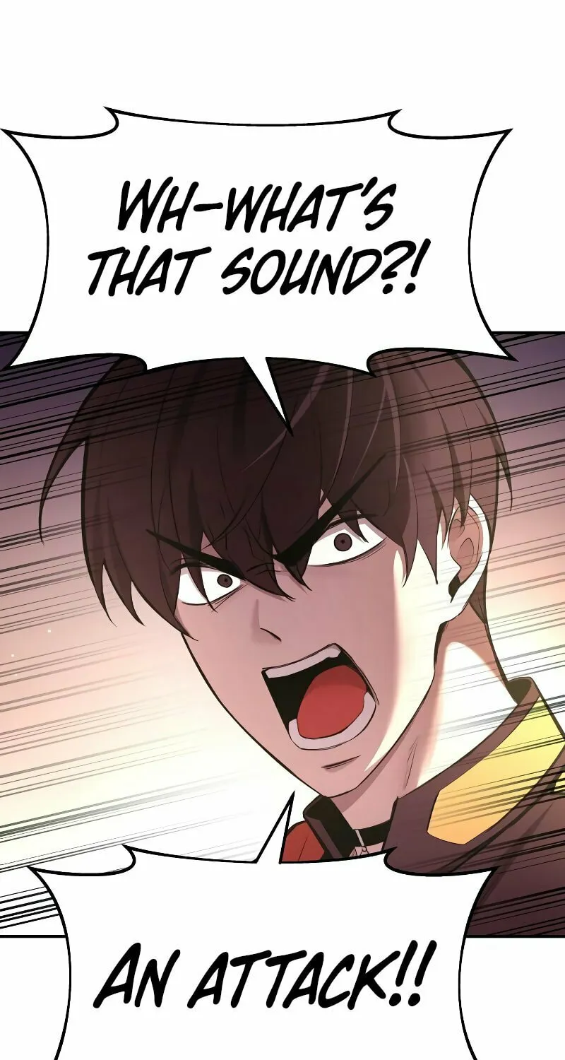 Tyrant of the Tower Defense Game Chapter 43 page 137 - 