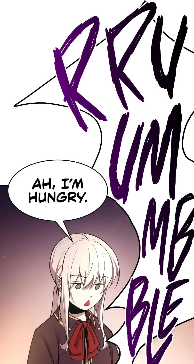 Tyrant of the Tower Defense Game Chapter 43 page 139 - 
