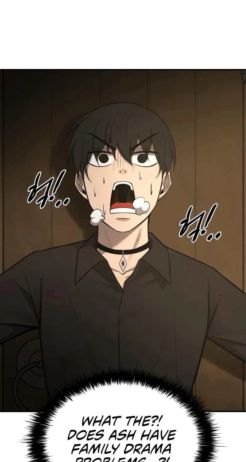 Tyrant of the Tower Defense Game Chapter 43 page 15 - 