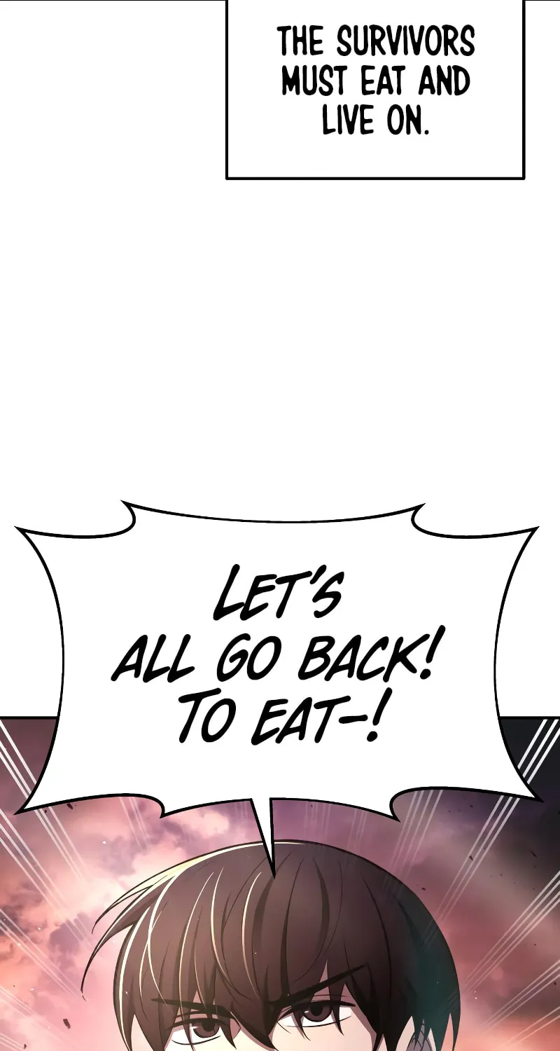 Tyrant of the Tower Defense Game Chapter 43 page 143 - 
