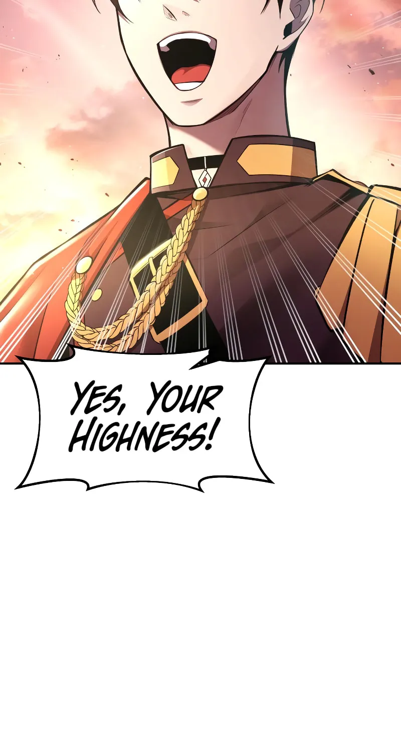 Tyrant of the Tower Defense Game Chapter 43 page 144 - 