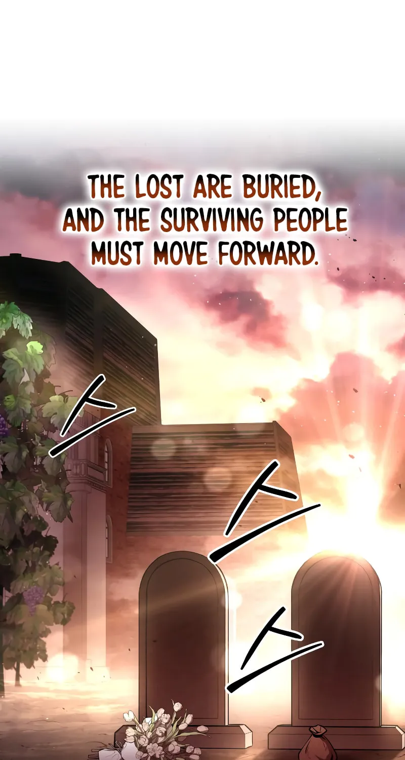 Tyrant of the Tower Defense Game Chapter 43 page 145 - 