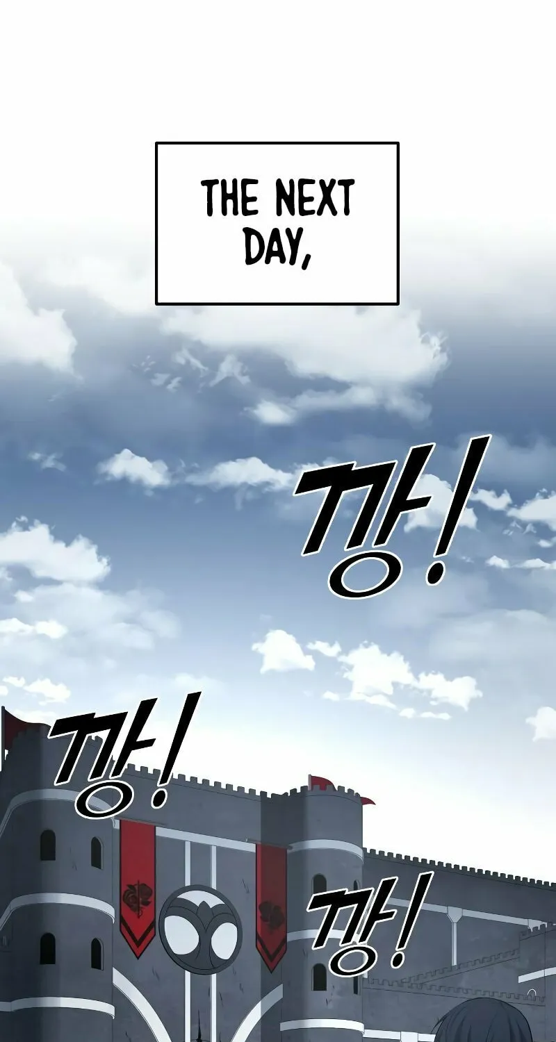 Tyrant of the Tower Defense Game Chapter 43 page 20 - 