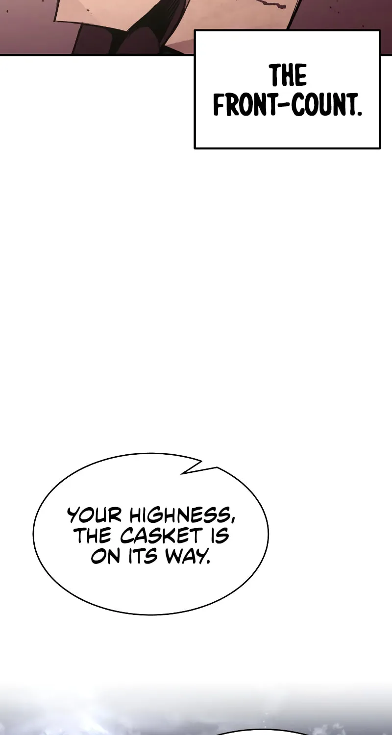 Tyrant of the Tower Defense Game Chapter 43 page 37 - 
