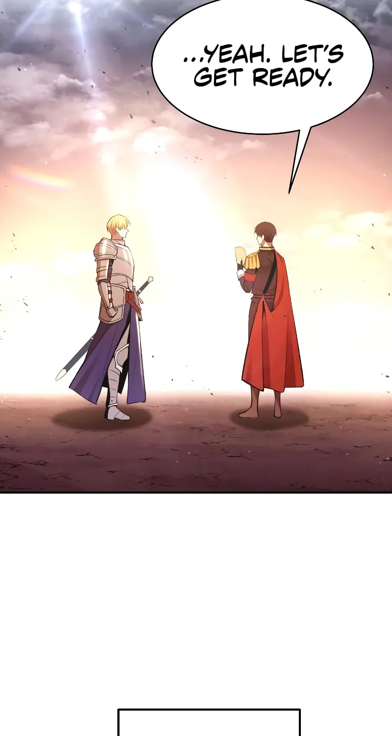 Tyrant of the Tower Defense Game Chapter 43 page 38 - 