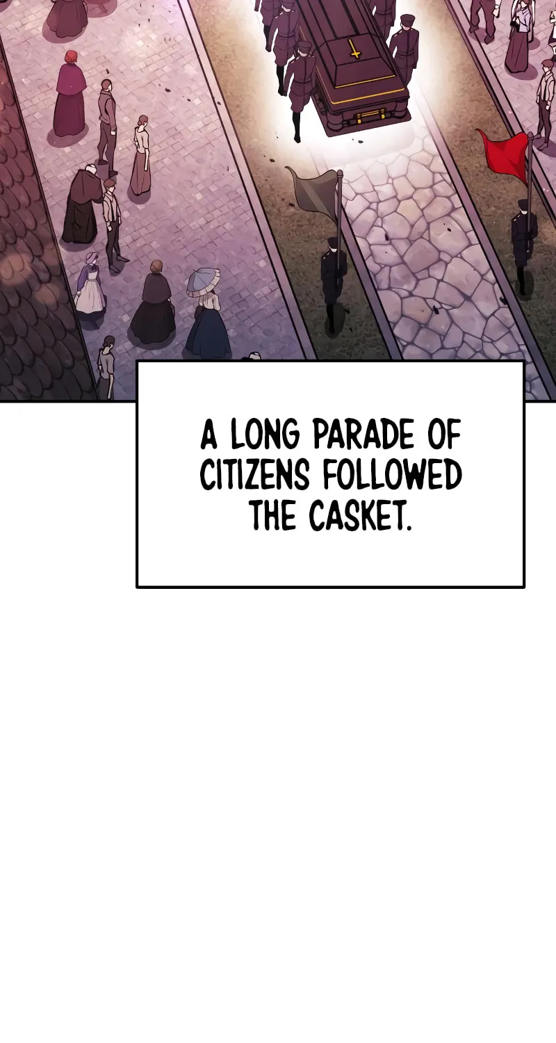 Tyrant of the Tower Defense Game Chapter 43 page 40 - 