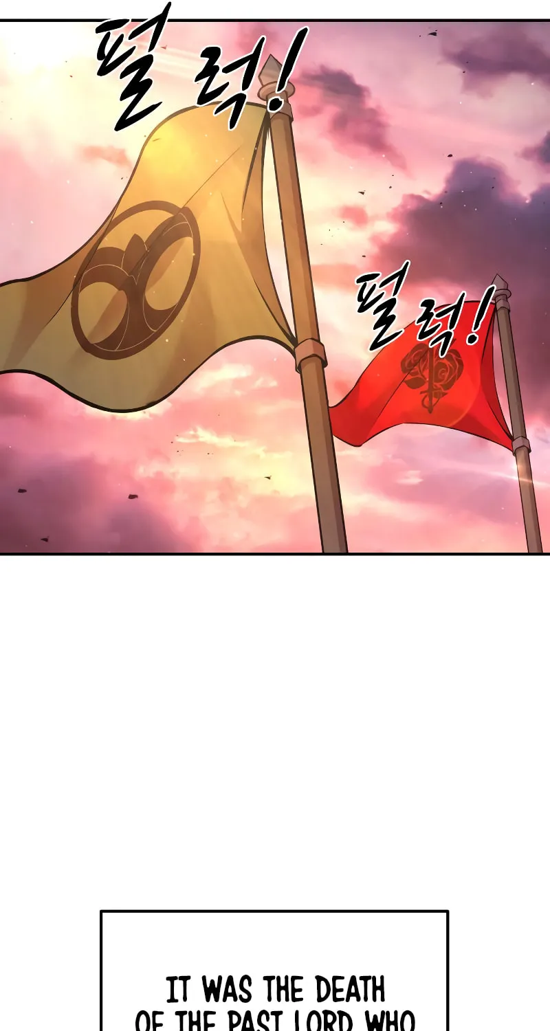 Tyrant of the Tower Defense Game Chapter 43 page 41 - 