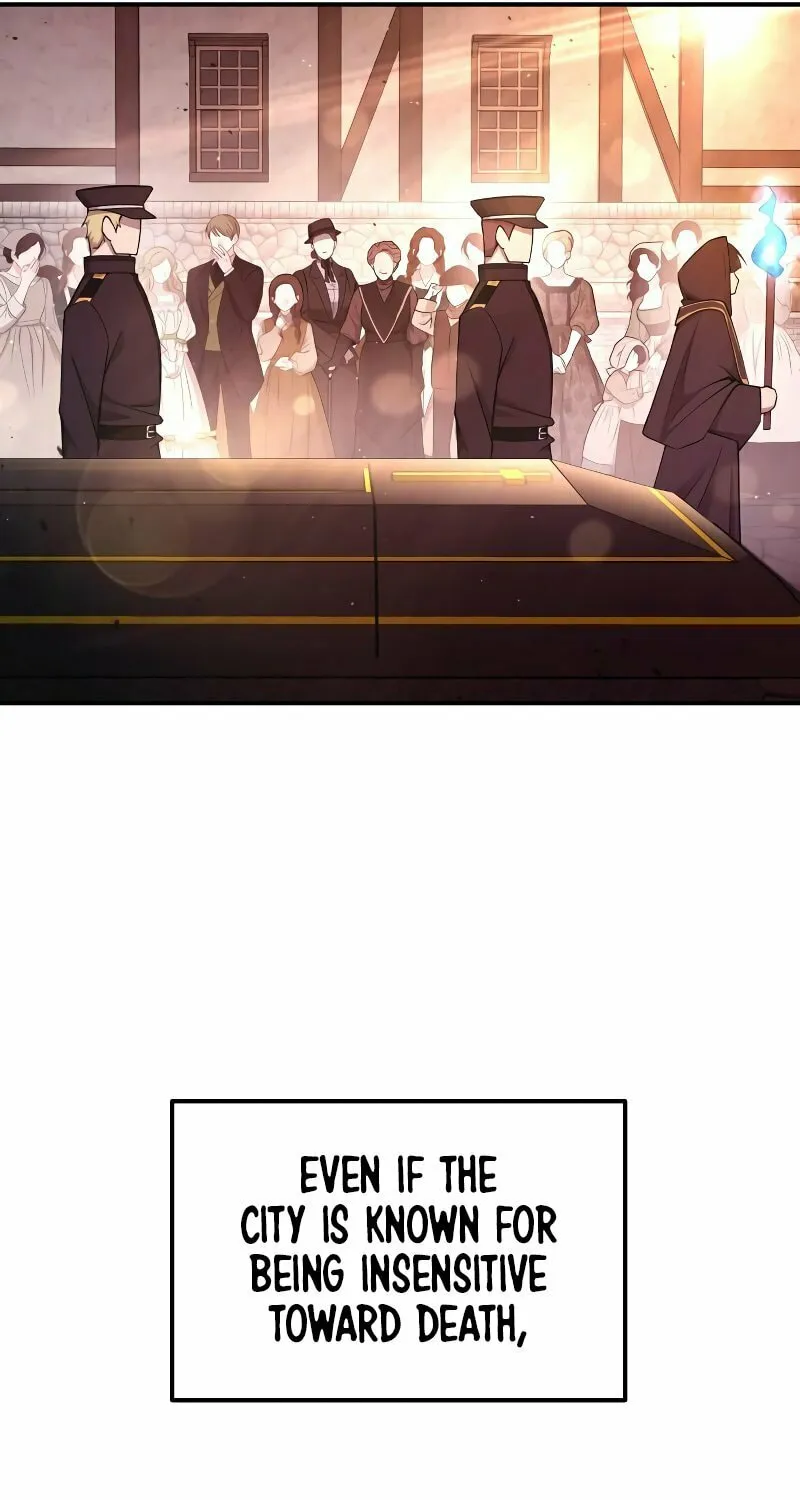 Tyrant of the Tower Defense Game Chapter 43 page 43 - 