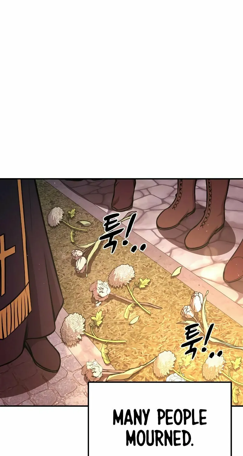 Tyrant of the Tower Defense Game Chapter 43 page 44 - 