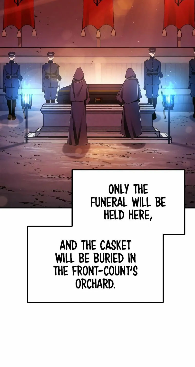 Tyrant of the Tower Defense Game Chapter 43 page 47 - 