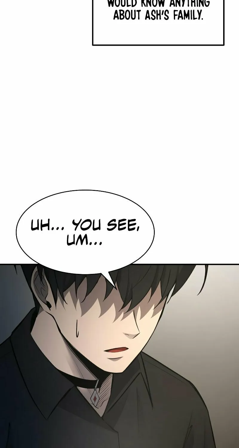 Tyrant of the Tower Defense Game Chapter 43 page 6 - 