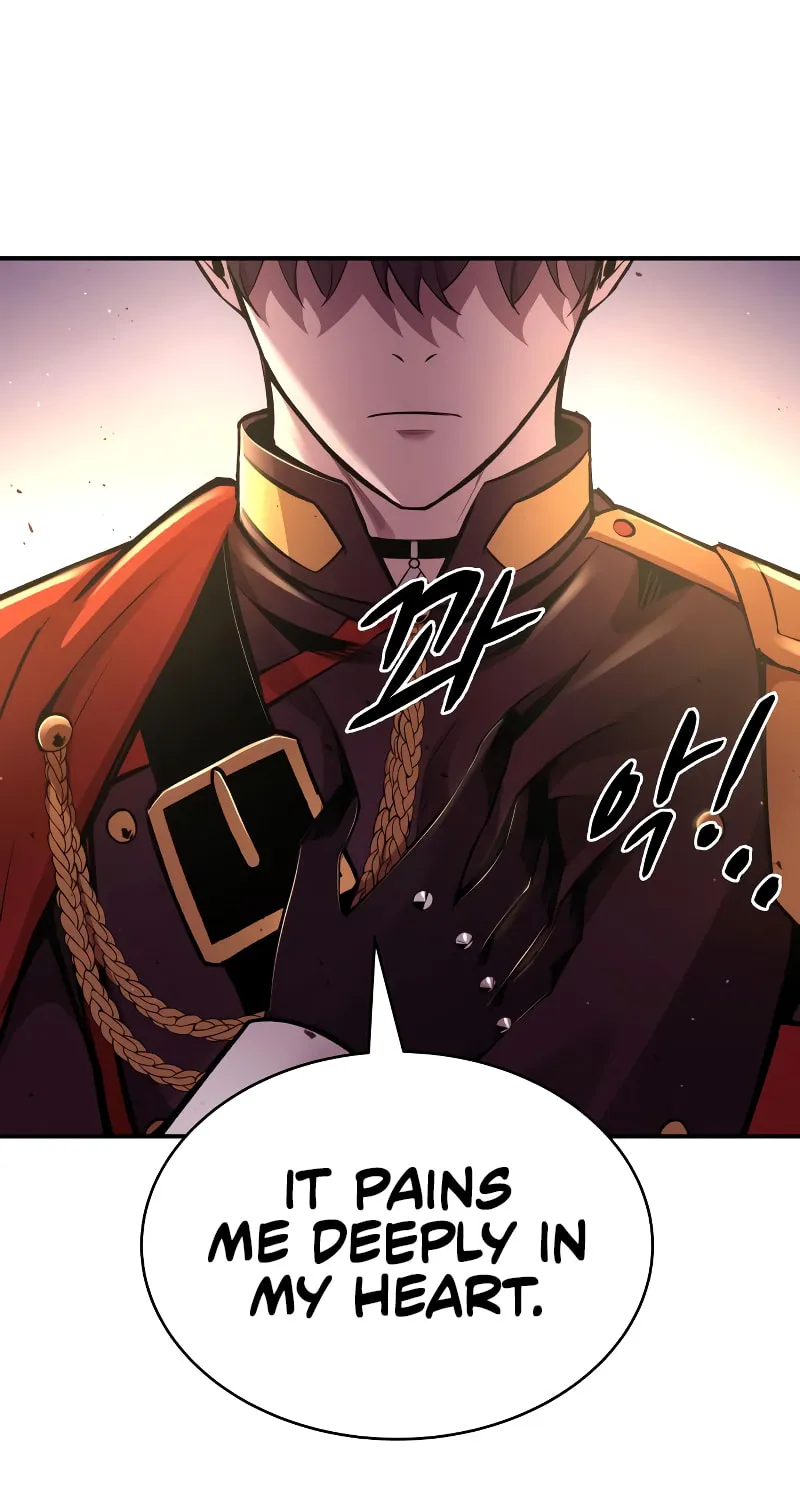 Tyrant of the Tower Defense Game Chapter 43 page 55 - 