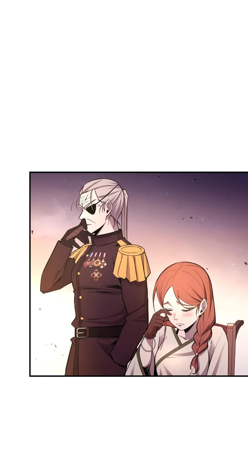 Tyrant of the Tower Defense Game Chapter 43 page 56 - 