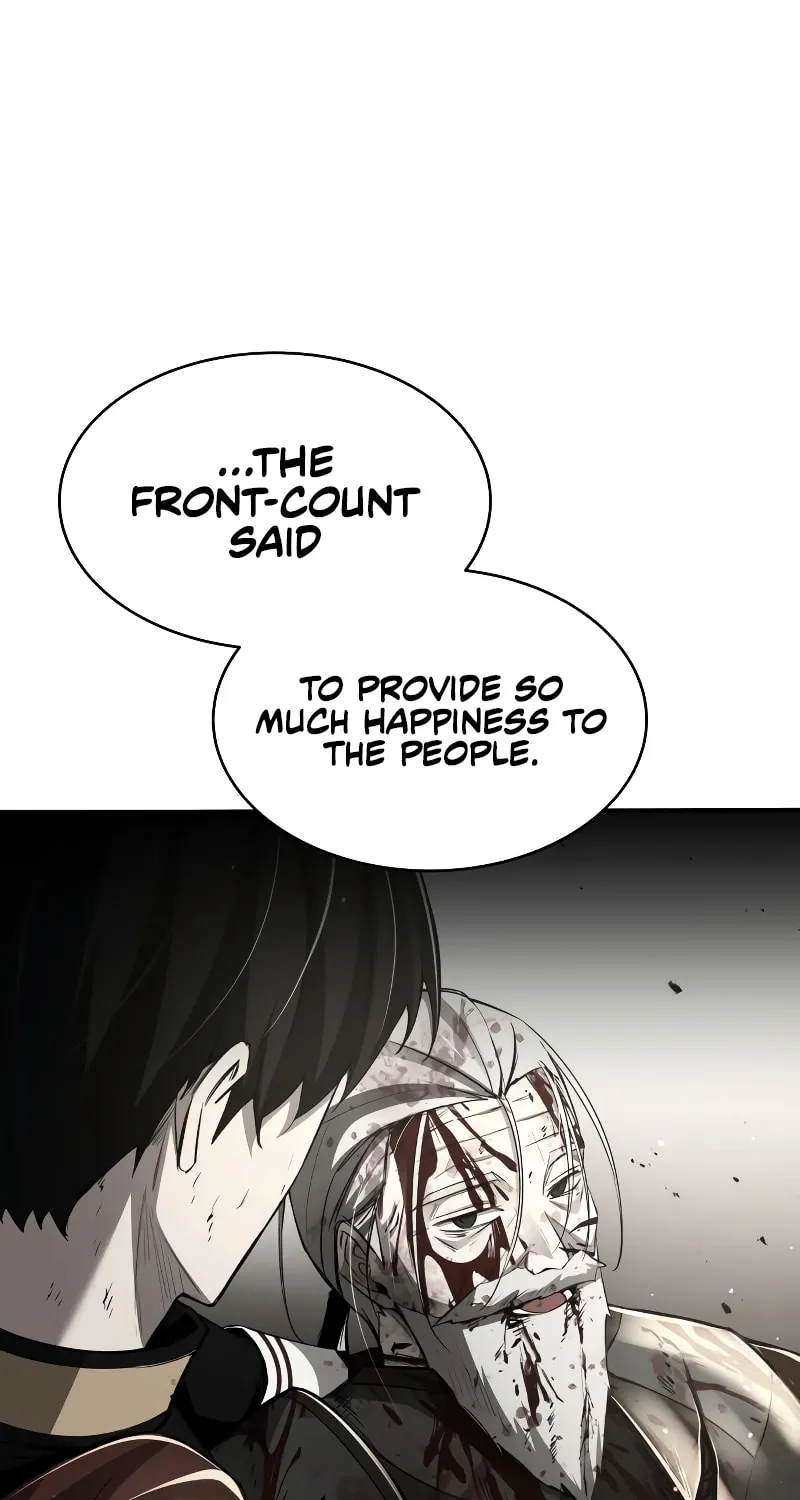 Tyrant of the Tower Defense Game Chapter 43 page 57 - 