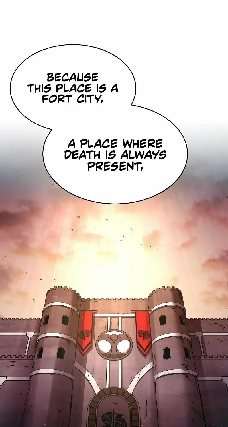 Tyrant of the Tower Defense Game Chapter 43 page 59 - 