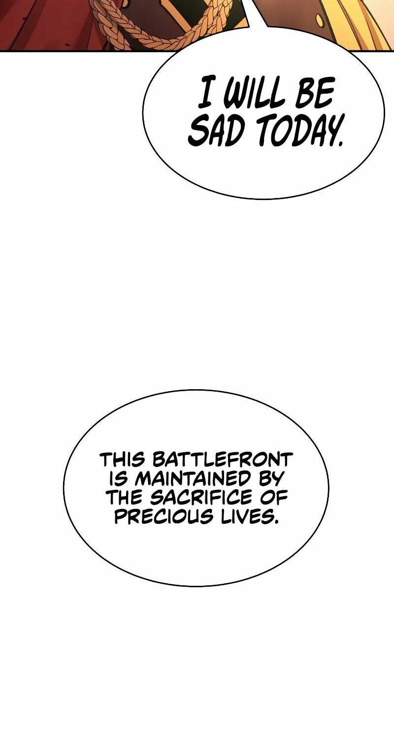 Tyrant of the Tower Defense Game Chapter 43 page 62 - 