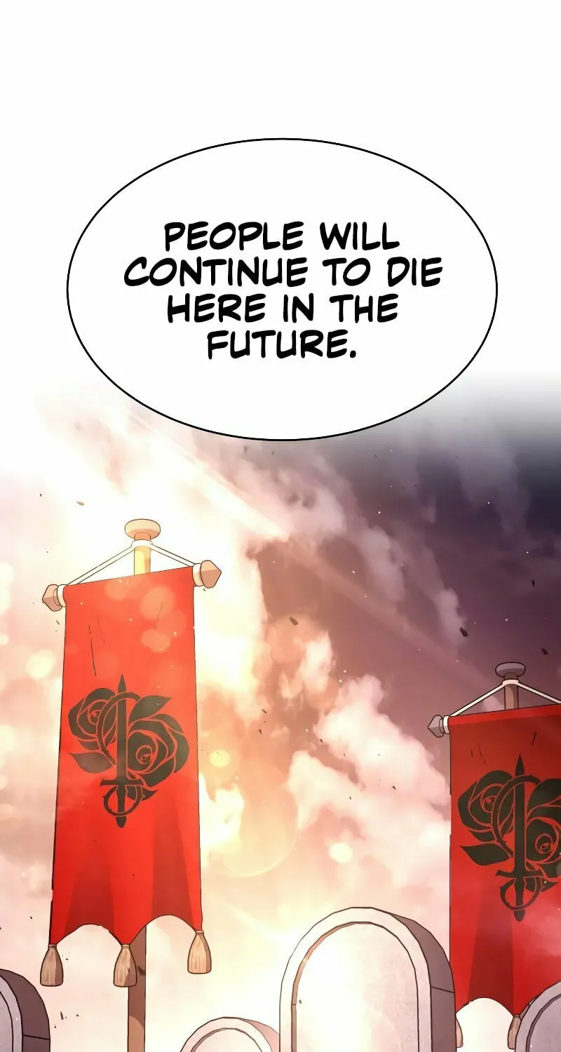 Tyrant of the Tower Defense Game Chapter 43 page 68 - 