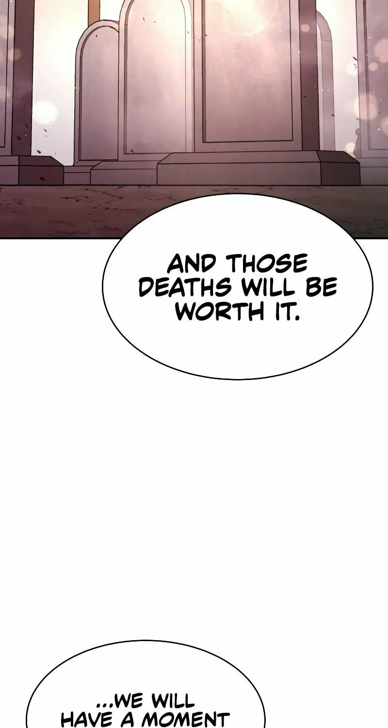 Tyrant of the Tower Defense Game Chapter 43 page 69 - 
