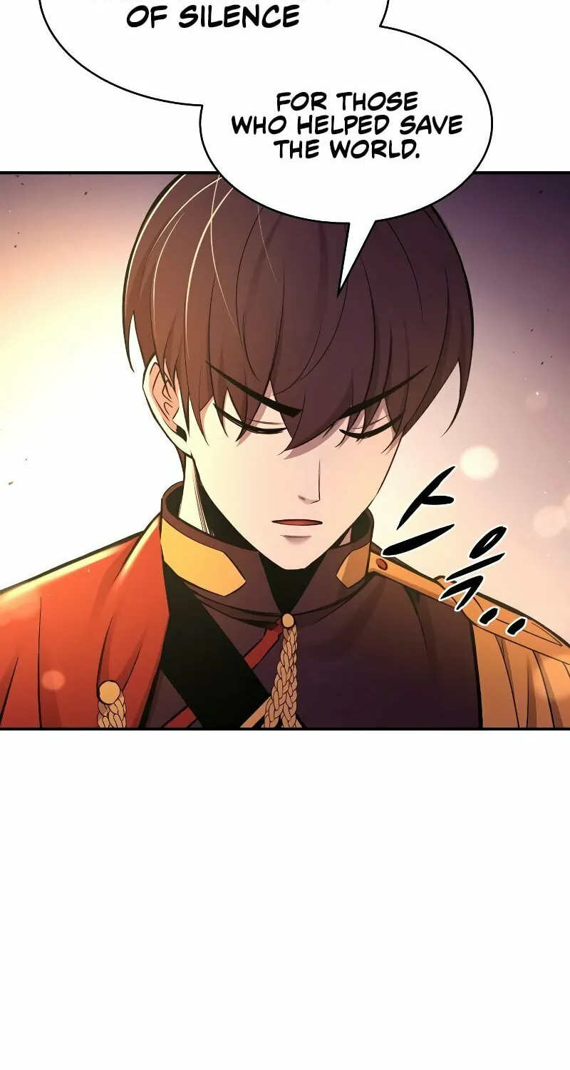 Tyrant of the Tower Defense Game Chapter 43 page 70 - 
