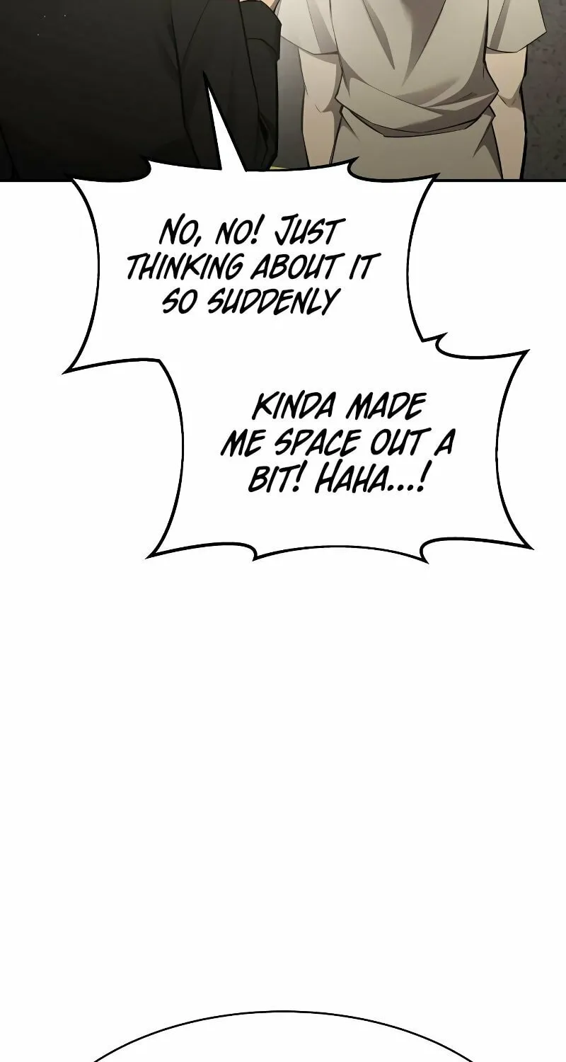 Tyrant of the Tower Defense Game Chapter 43 page 8 - 