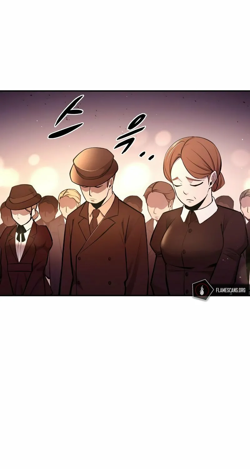 Tyrant of the Tower Defense Game Chapter 43 page 71 - 
