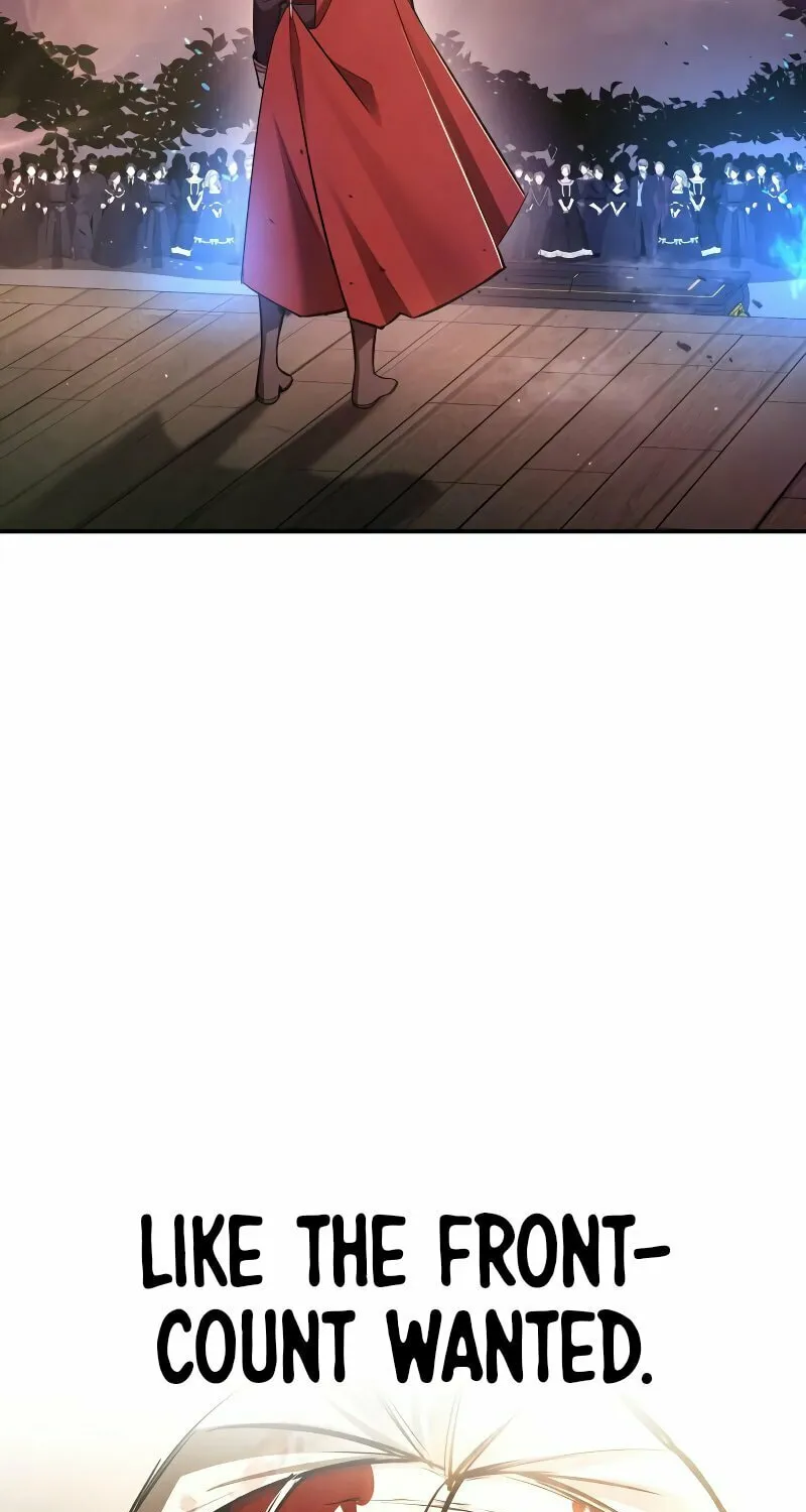 Tyrant of the Tower Defense Game Chapter 43 page 73 - 
