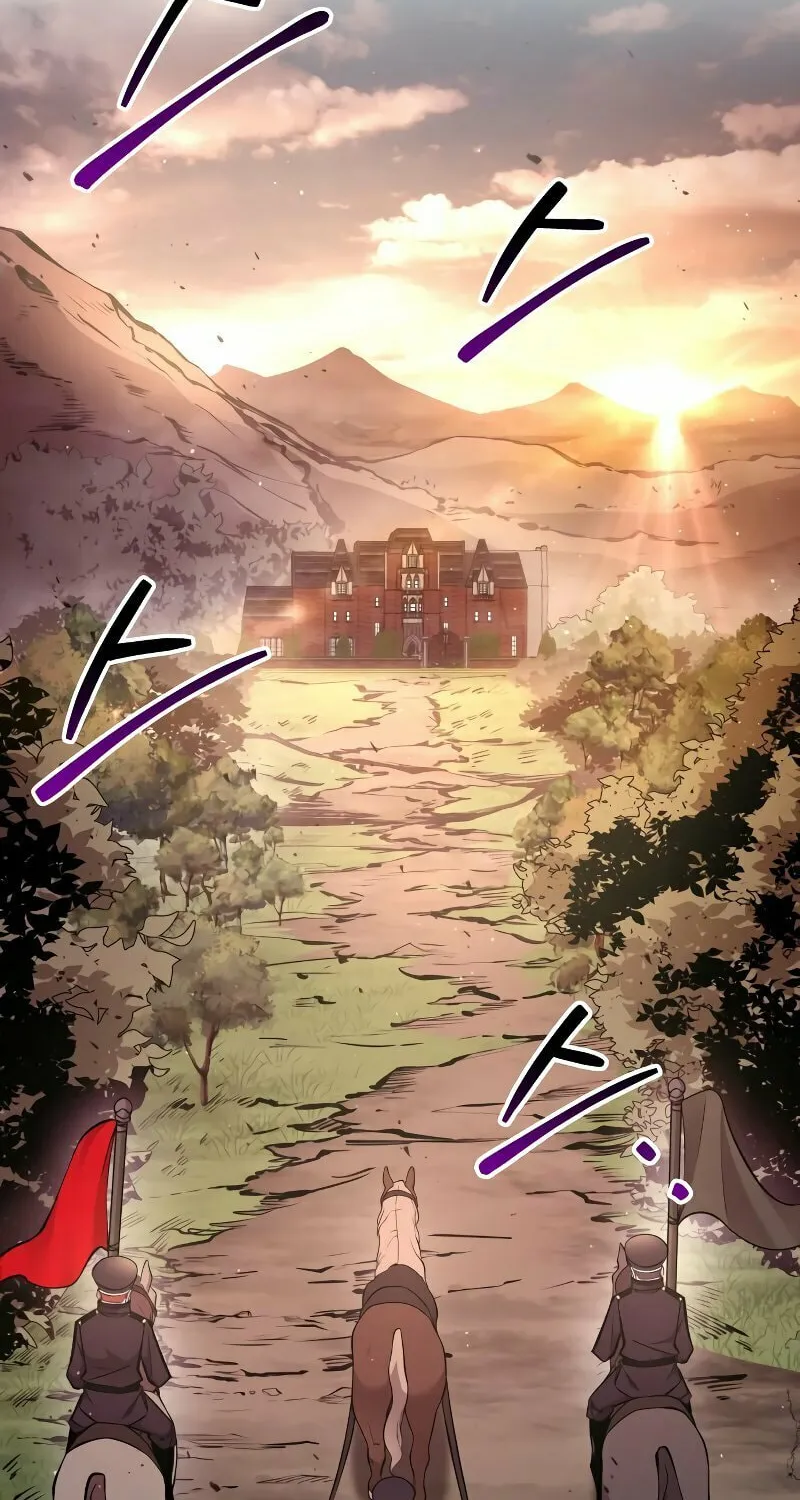 Tyrant of the Tower Defense Game Chapter 43 page 78 - 
