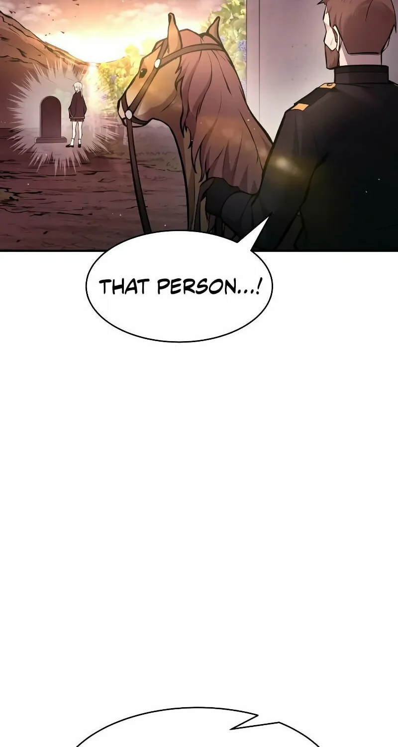Tyrant of the Tower Defense Game Chapter 43 page 80 - 