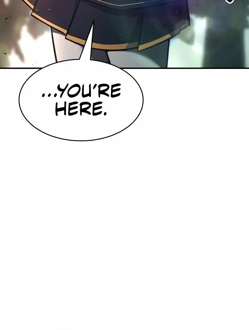 Tyrant of the Tower Defense Game Chapter 43 page 82 - 