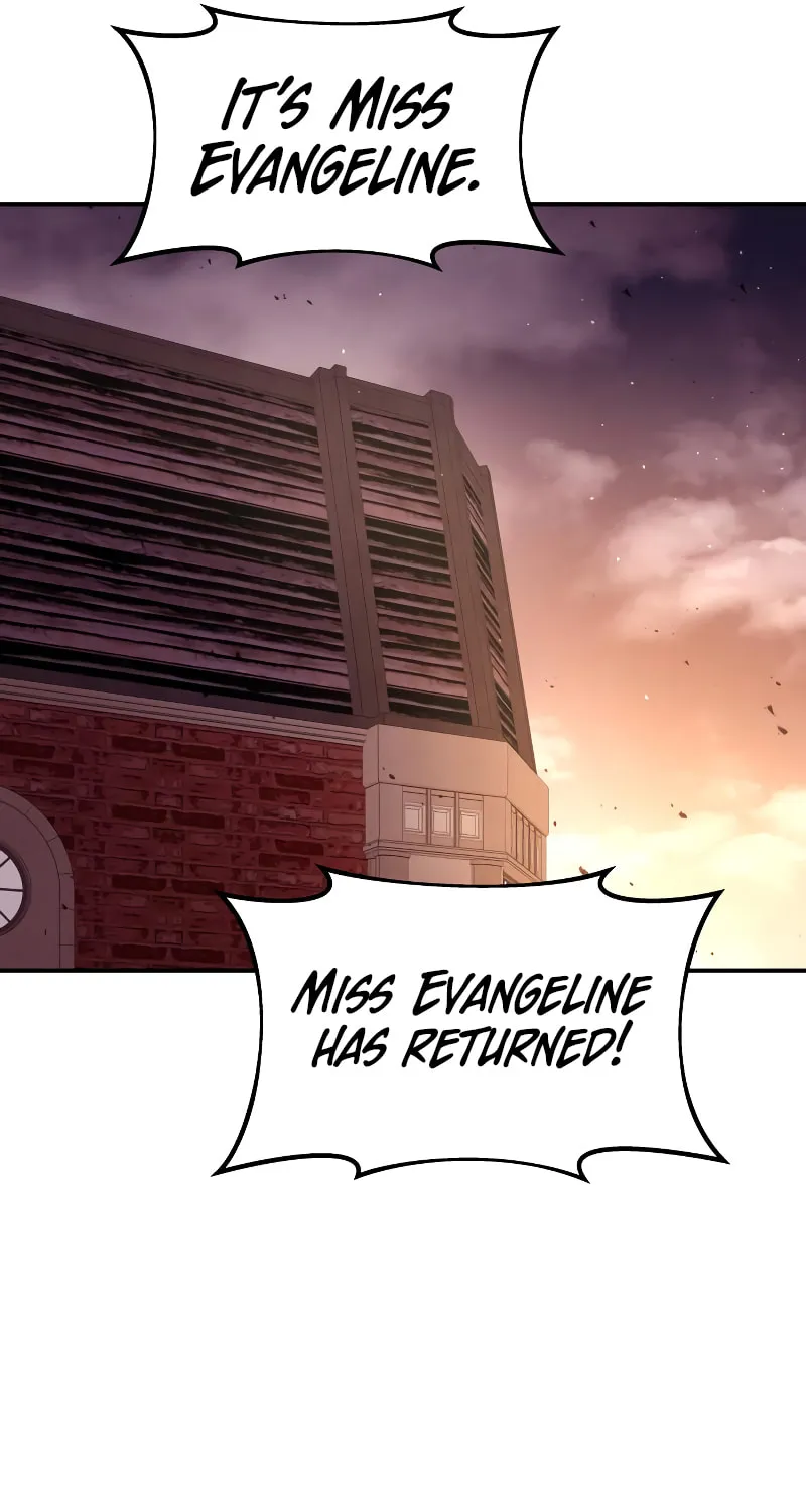 Tyrant of the Tower Defense Game Chapter 43 page 83 - 
