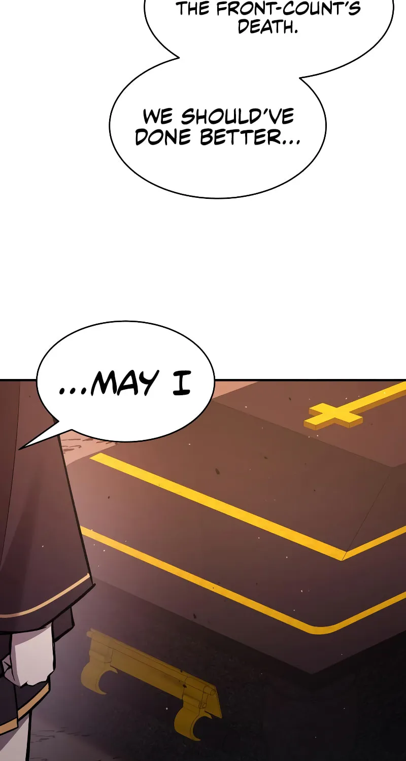 Tyrant of the Tower Defense Game Chapter 43 page 85 - 
