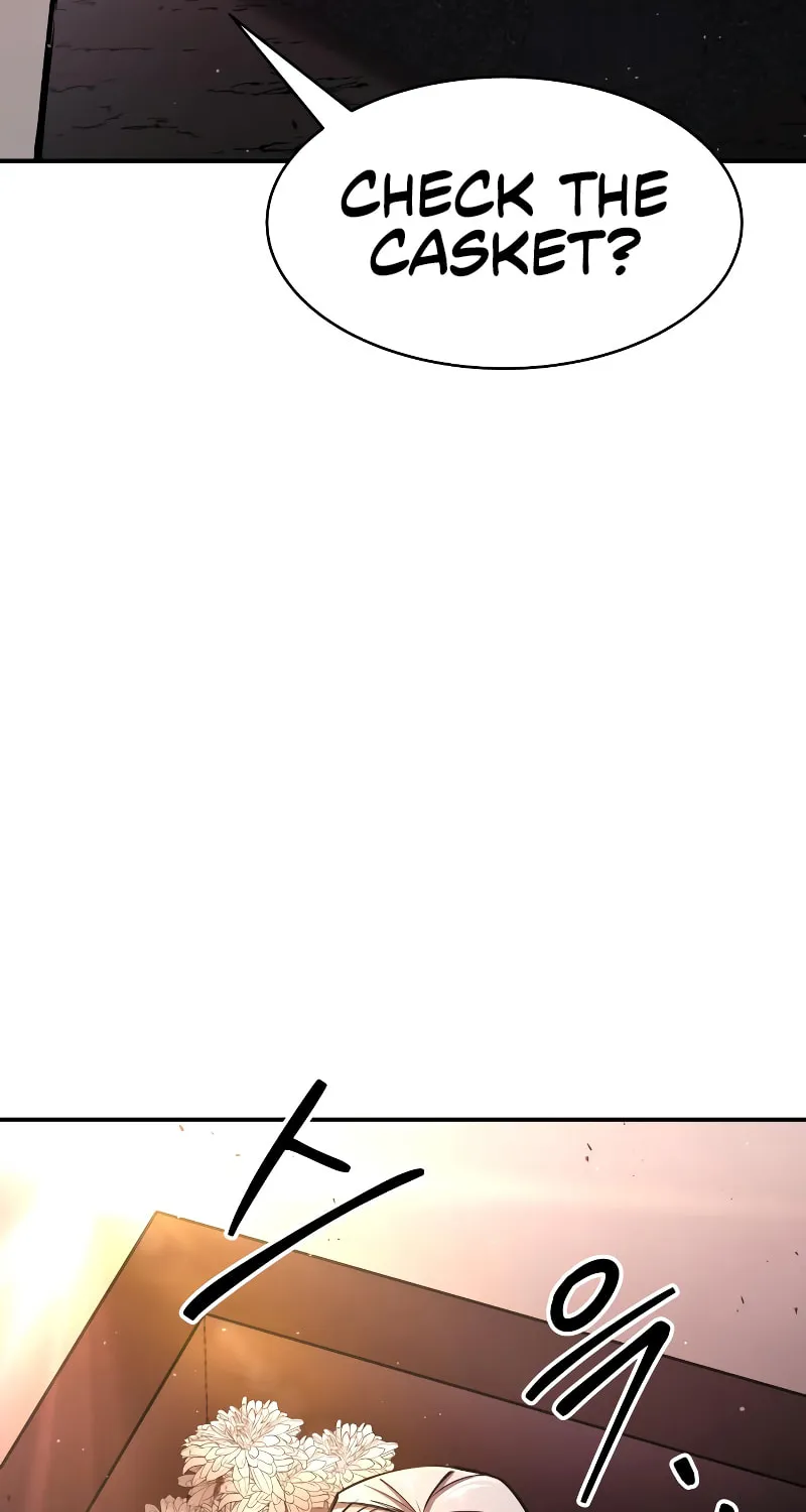 Tyrant of the Tower Defense Game Chapter 43 page 86 - 