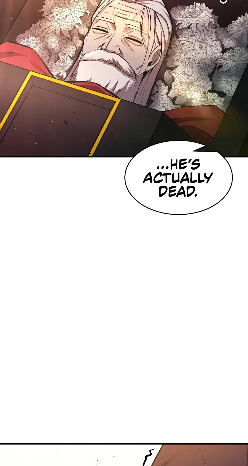 Tyrant of the Tower Defense Game Chapter 43 page 87 - 