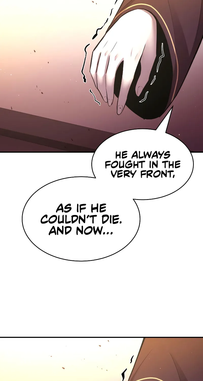 Tyrant of the Tower Defense Game Chapter 43 page 88 - 