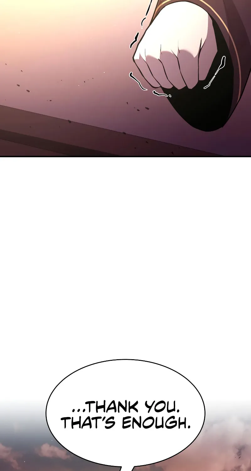 Tyrant of the Tower Defense Game Chapter 43 page 89 - 