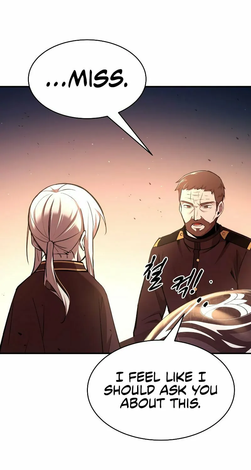 Tyrant of the Tower Defense Game Chapter 43 page 93 - 