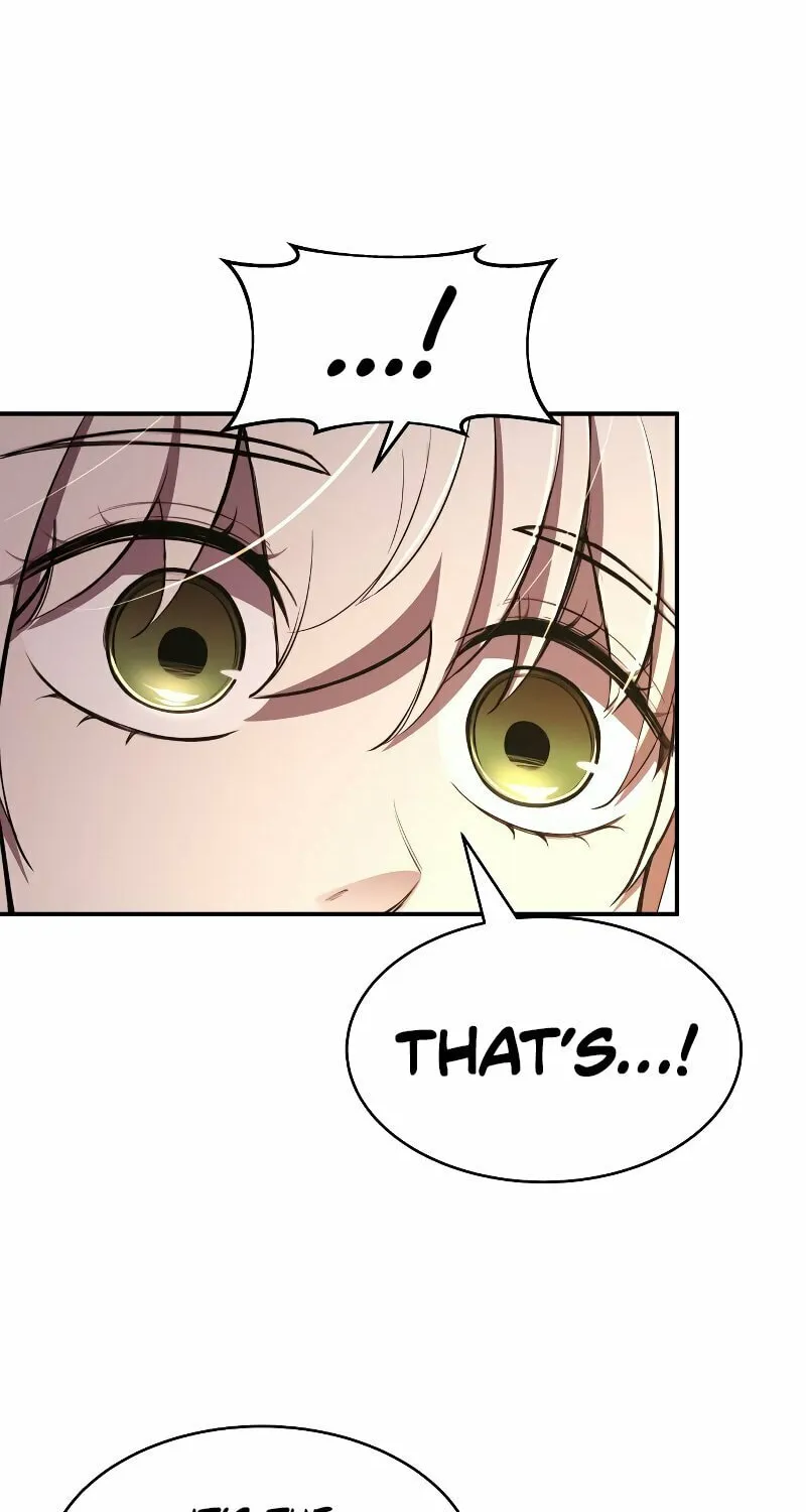 Tyrant of the Tower Defense Game Chapter 43 page 94 - 