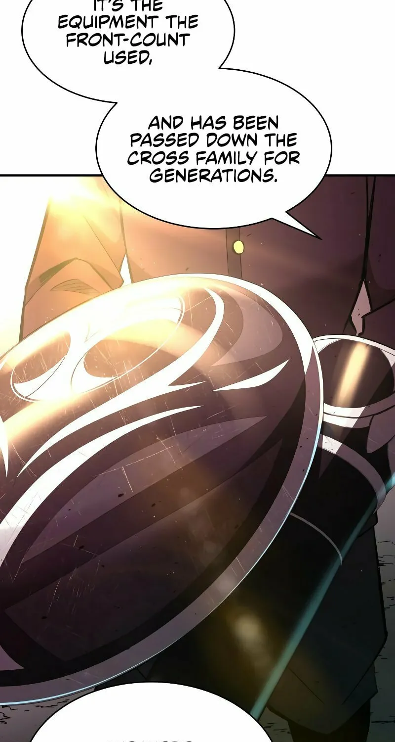 Tyrant of the Tower Defense Game Chapter 43 page 95 - 