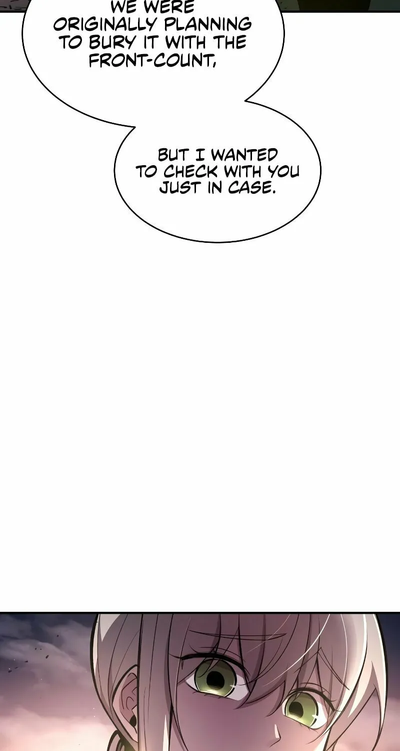Tyrant of the Tower Defense Game Chapter 43 page 96 - 