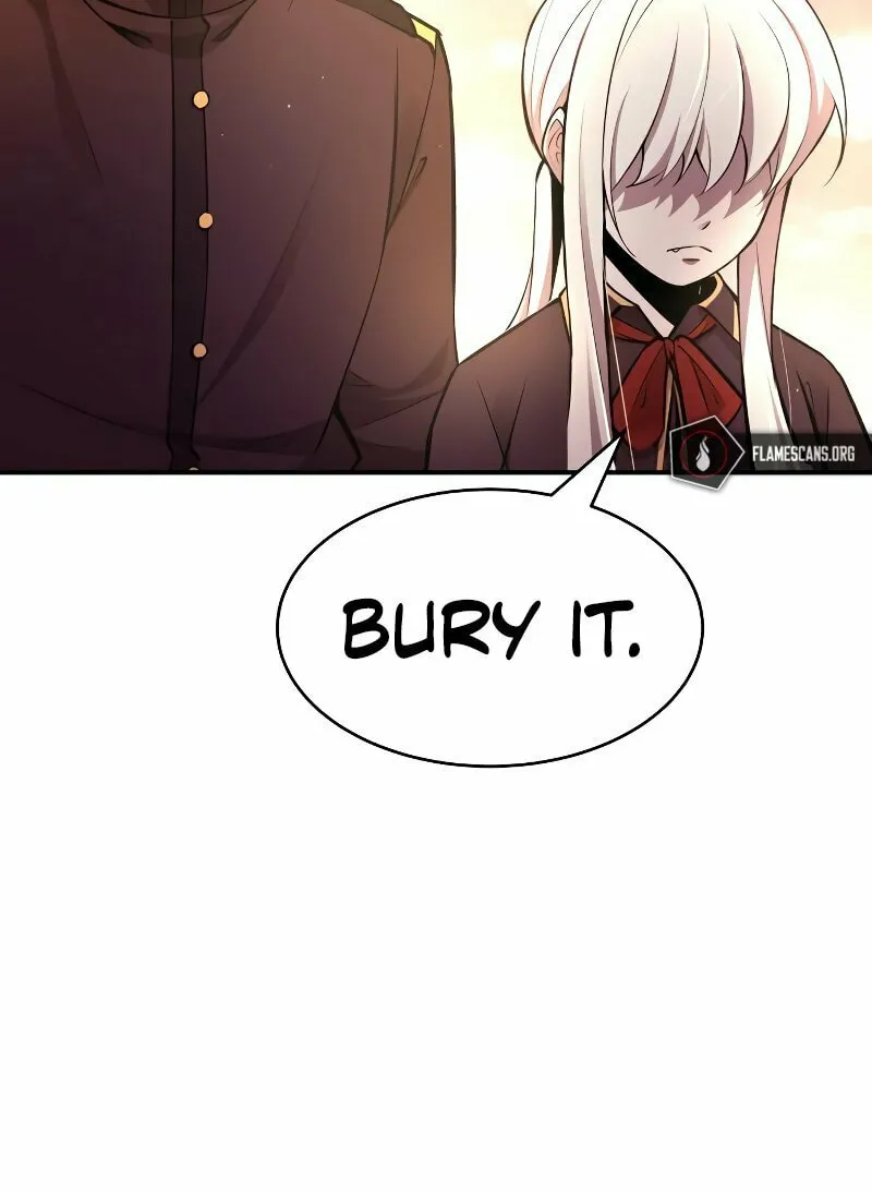 Tyrant of the Tower Defense Game Chapter 43 page 98 - 