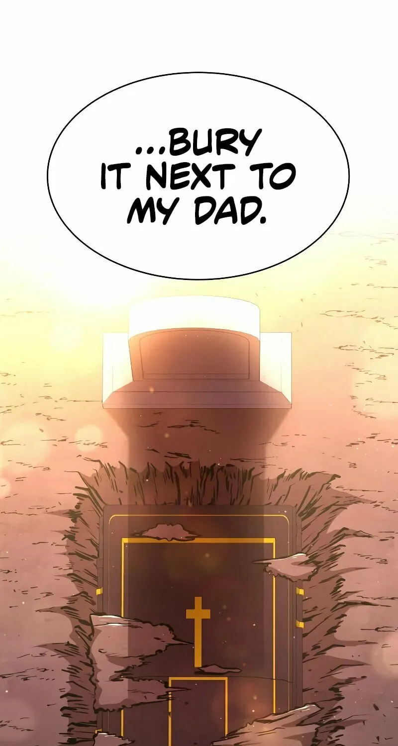 Tyrant of the Tower Defense Game Chapter 43 page 99 - 