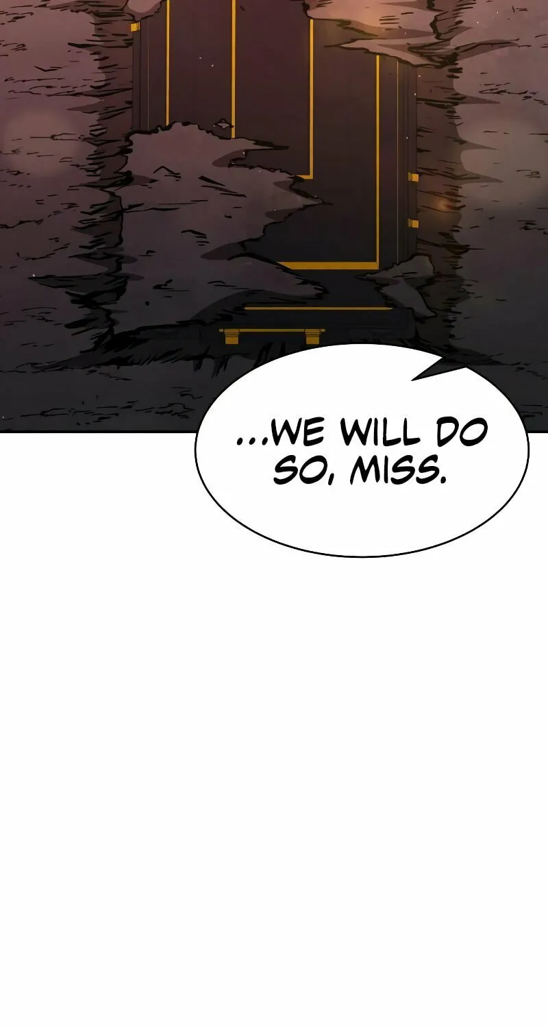 Tyrant of the Tower Defense Game Chapter 43 page 100 - 